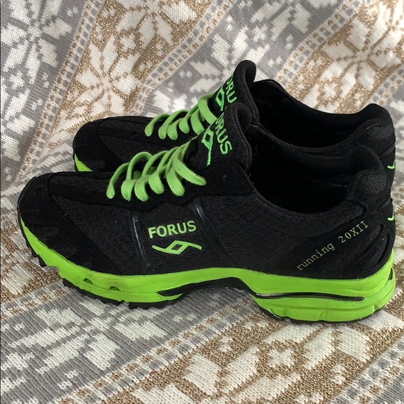 Shark Tank Sneakers! - Picture 2 of 5